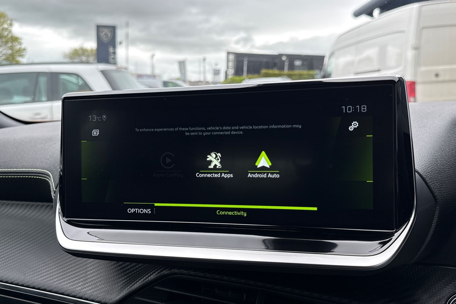 Used Peugeot 2008 2022 for sale - 78177876: Photo 45