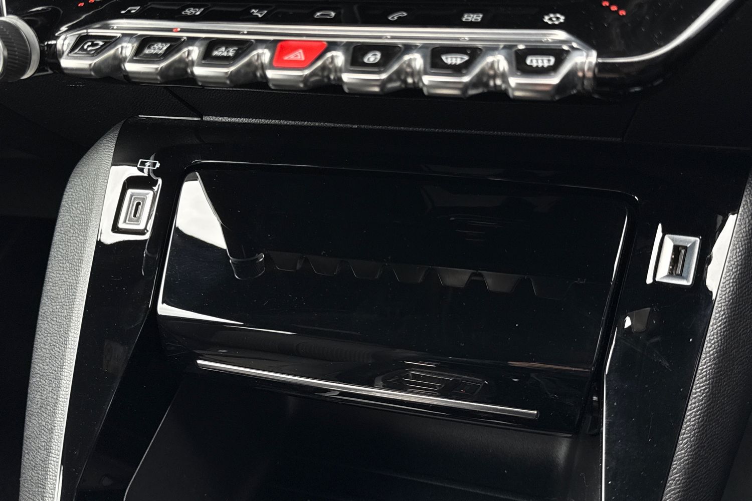 Used Peugeot 2008 2022 for sale - 78177876: Photo 47