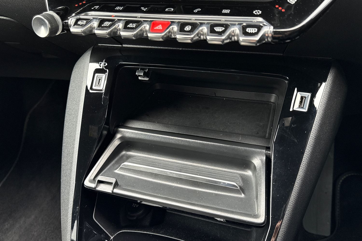 Used Peugeot 2008 2022 for sale - 78177876: Photo 48