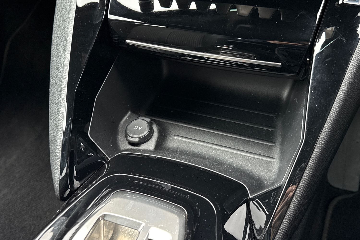 Used Peugeot 2008 2022 for sale - 78177876: Photo 49