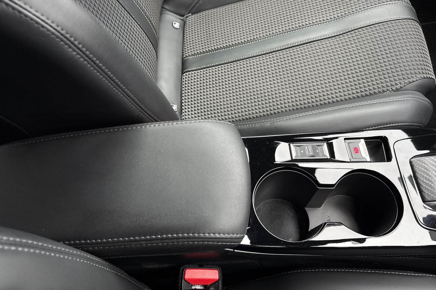 Used Peugeot 2008 2022 for sale - 78177876: Photo 51