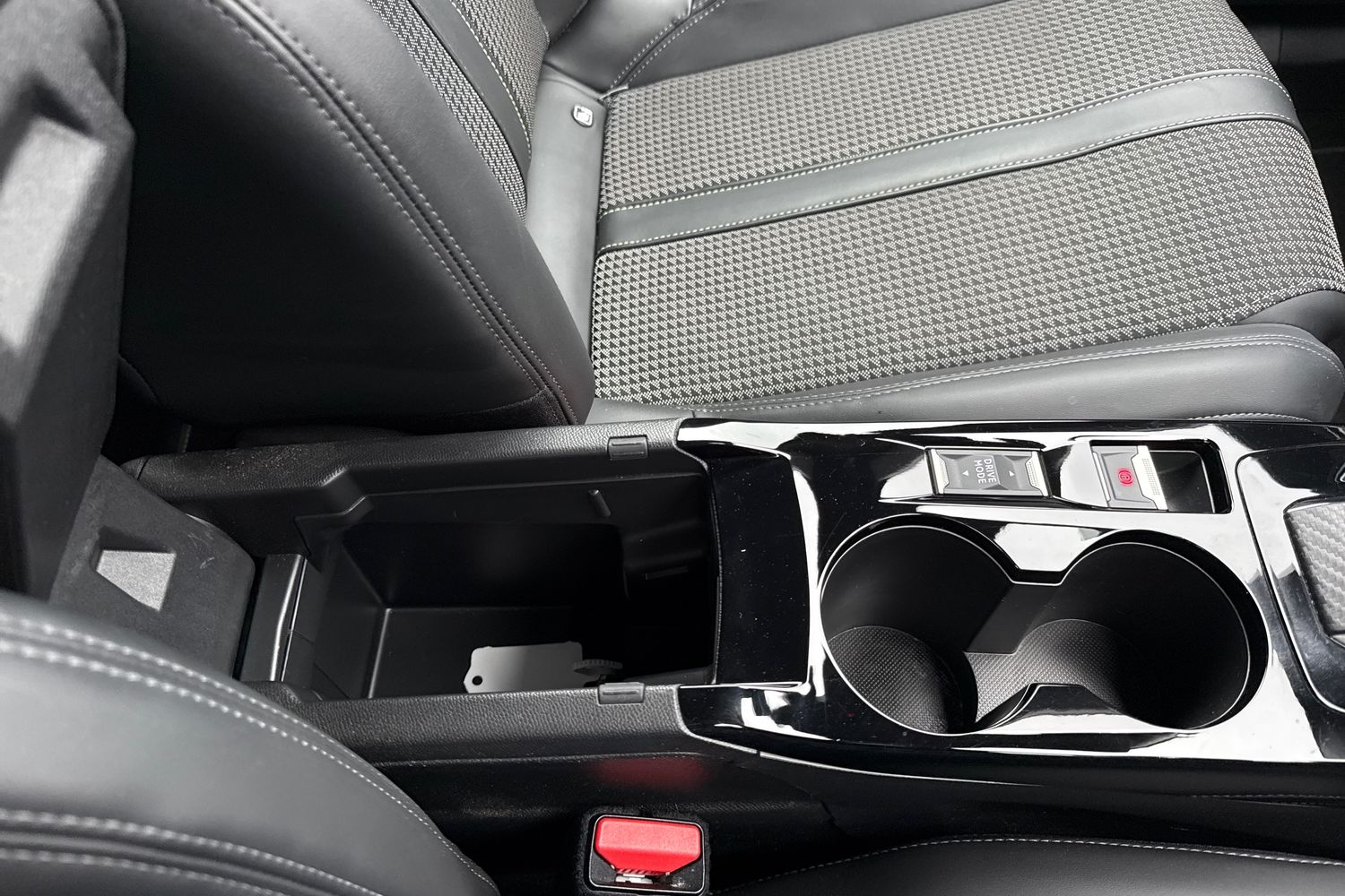 Used Peugeot 2008 2022 for sale - 78177876: Photo 52