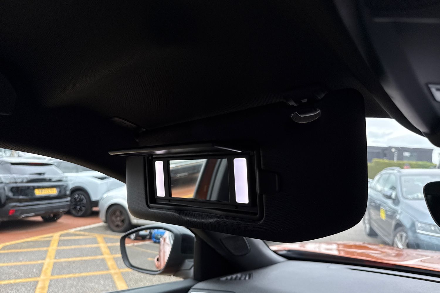 Used Peugeot 2008 2022 for sale - 78177876: Photo 53