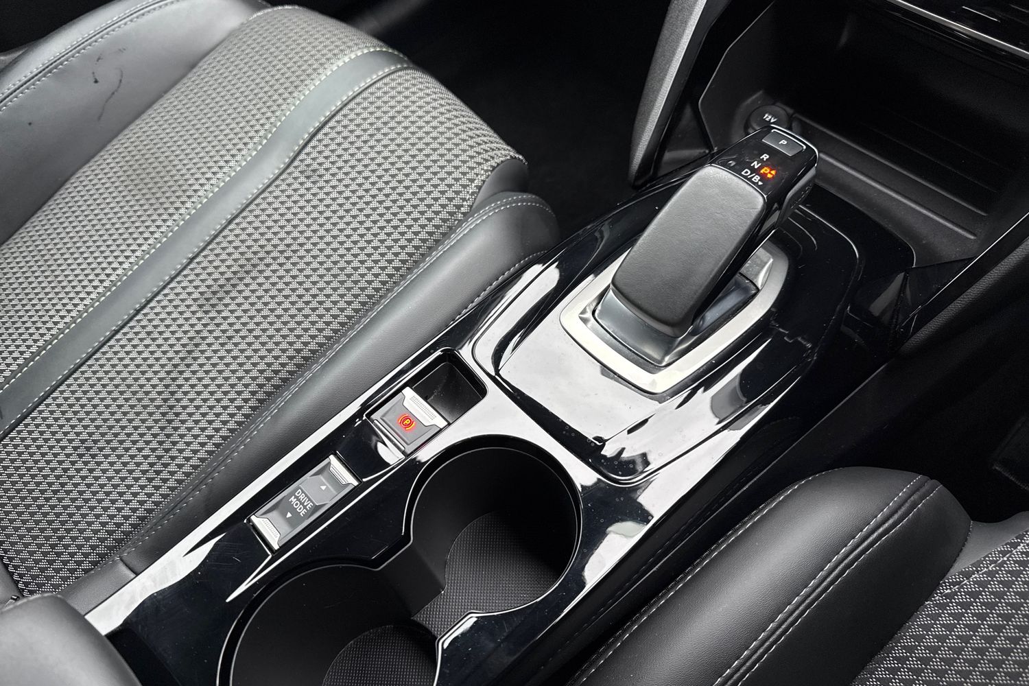 Used Peugeot 208 2021 for sale - 77275375: Photo 22