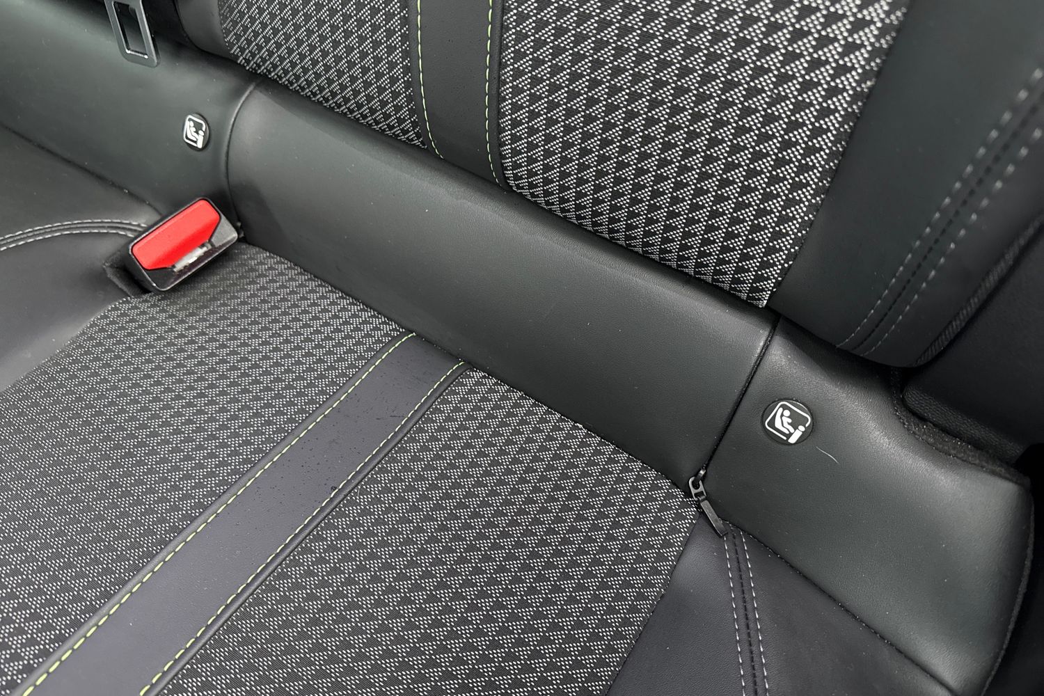 Used Peugeot 208 2021 for sale - 77275375: Photo 36