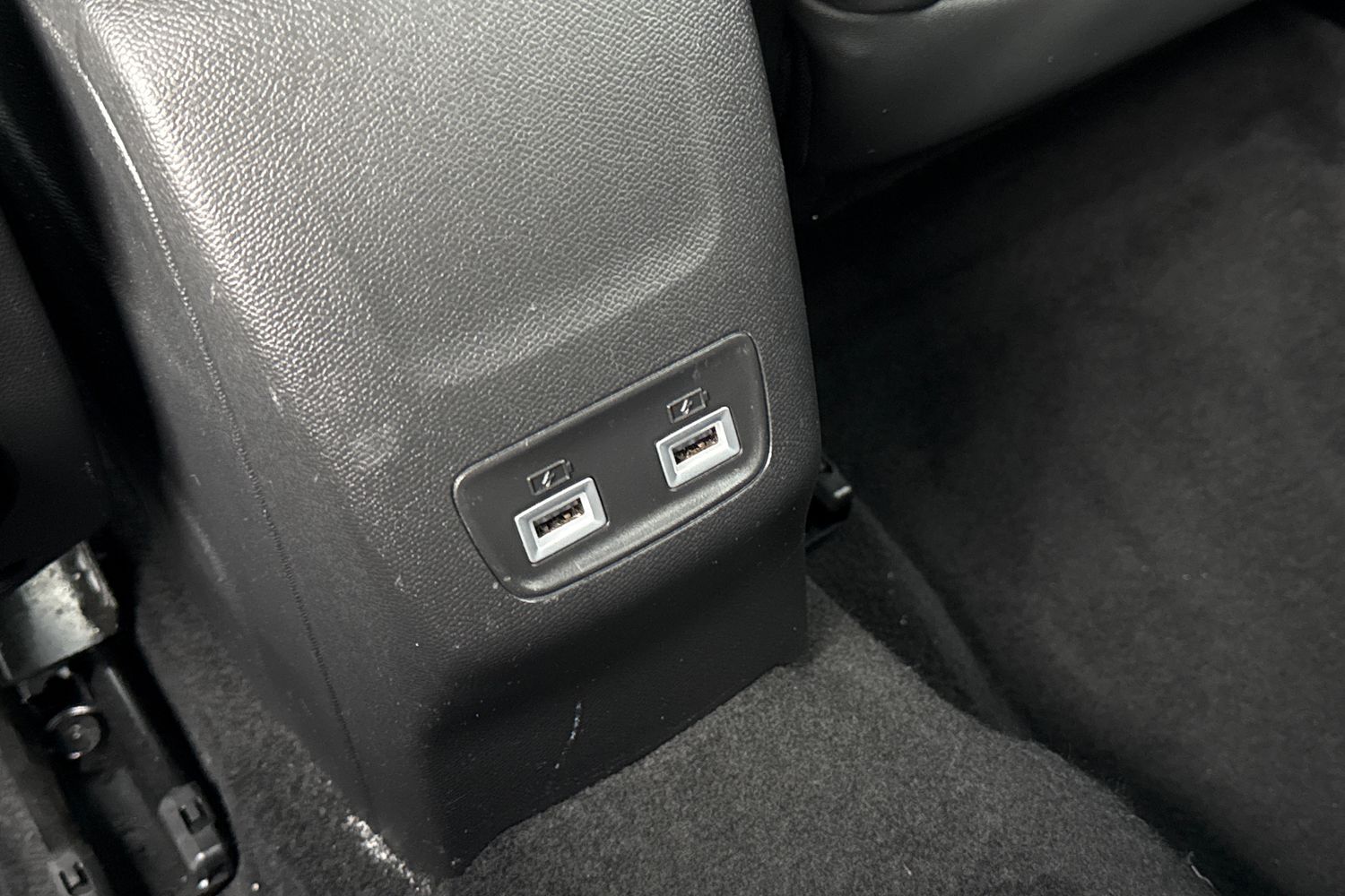 Used Peugeot 208 2021 for sale - 77275375: Photo 37