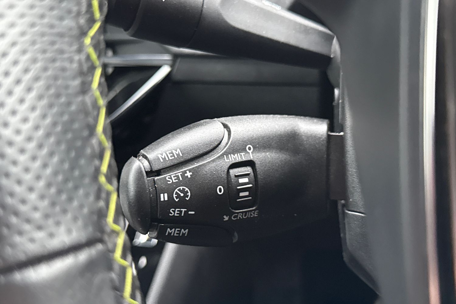 Used Peugeot 208 2021 for sale - 77275375: Photo 41