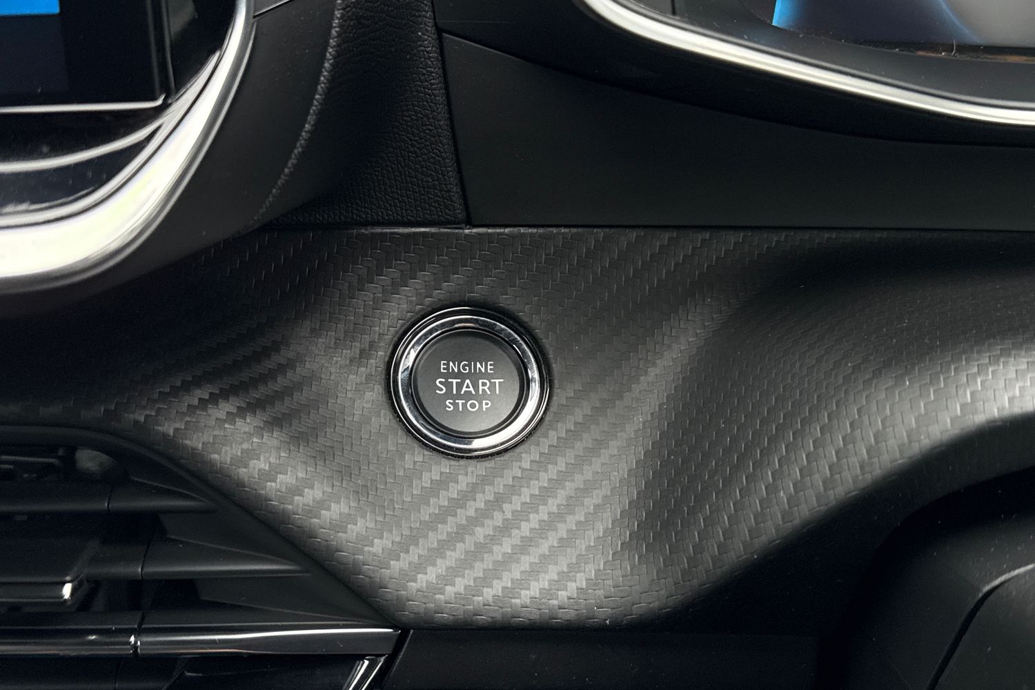 Used Peugeot 208 2021 for sale - 77275375: Photo 57