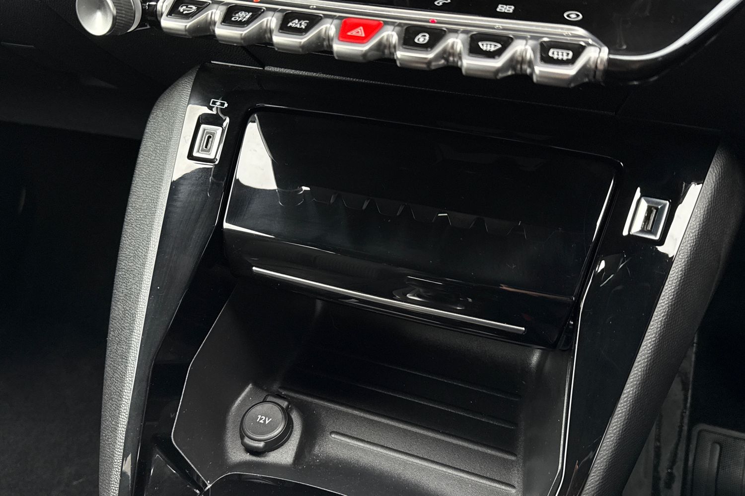 Used Peugeot 208 2021 for sale - 77275375: Photo 59