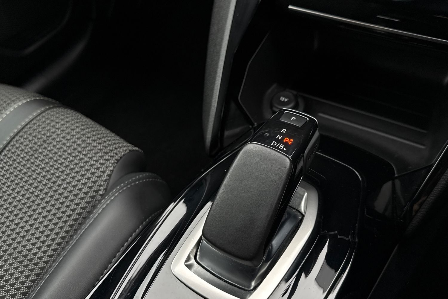 Used Peugeot 208 2021 for sale - 77275375: Photo 60