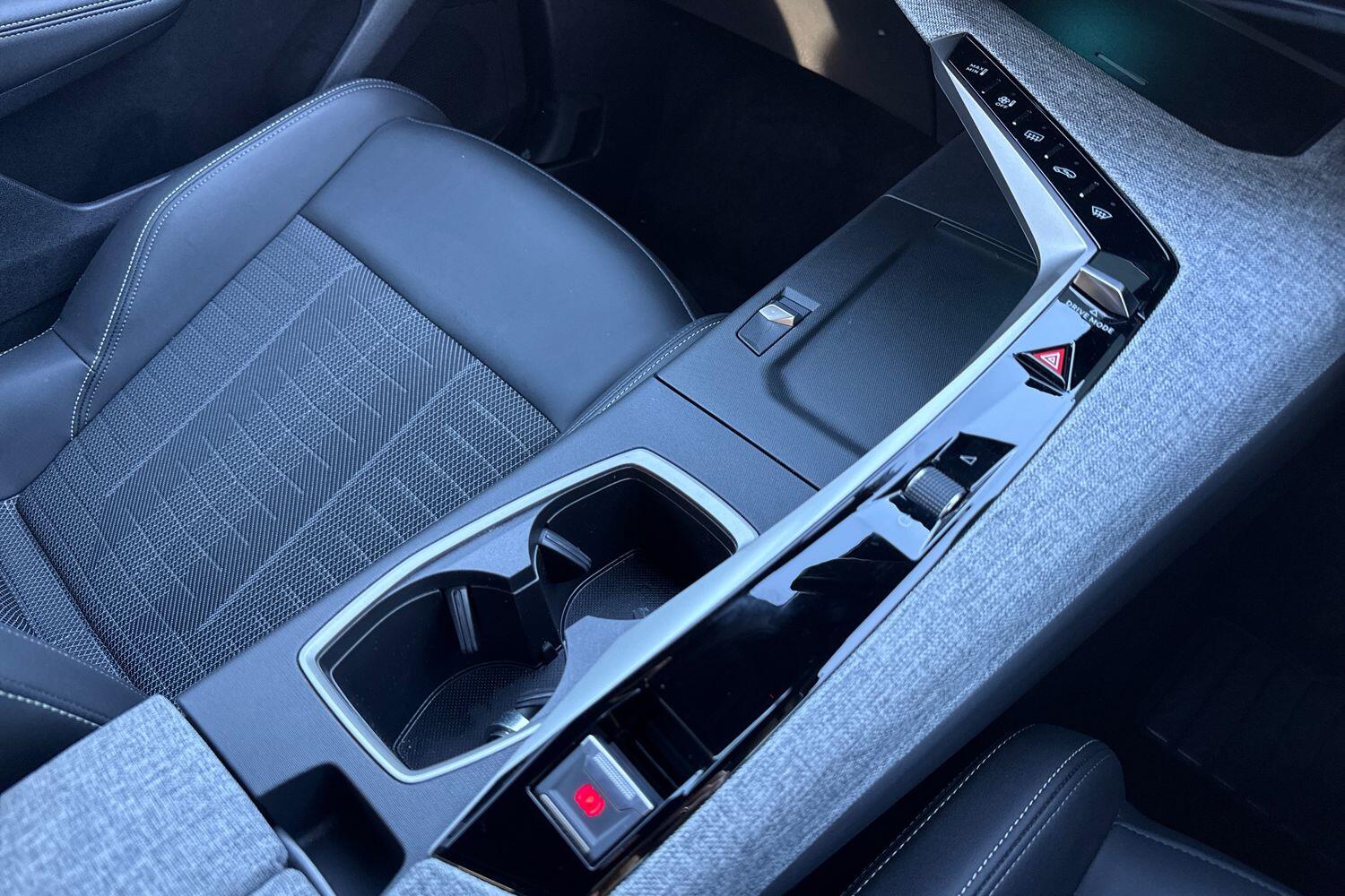 Used Peugeot 3008 2025 for sale - 77368394: Photo 19