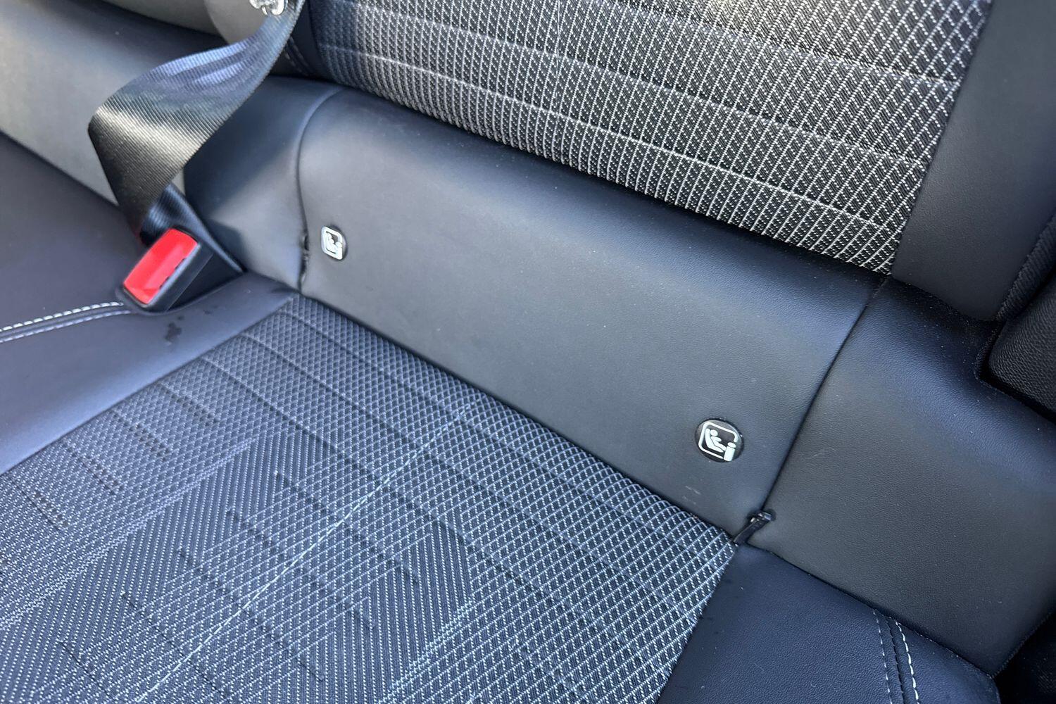 Used Peugeot 3008 2025 for sale - 77368394: Photo 31