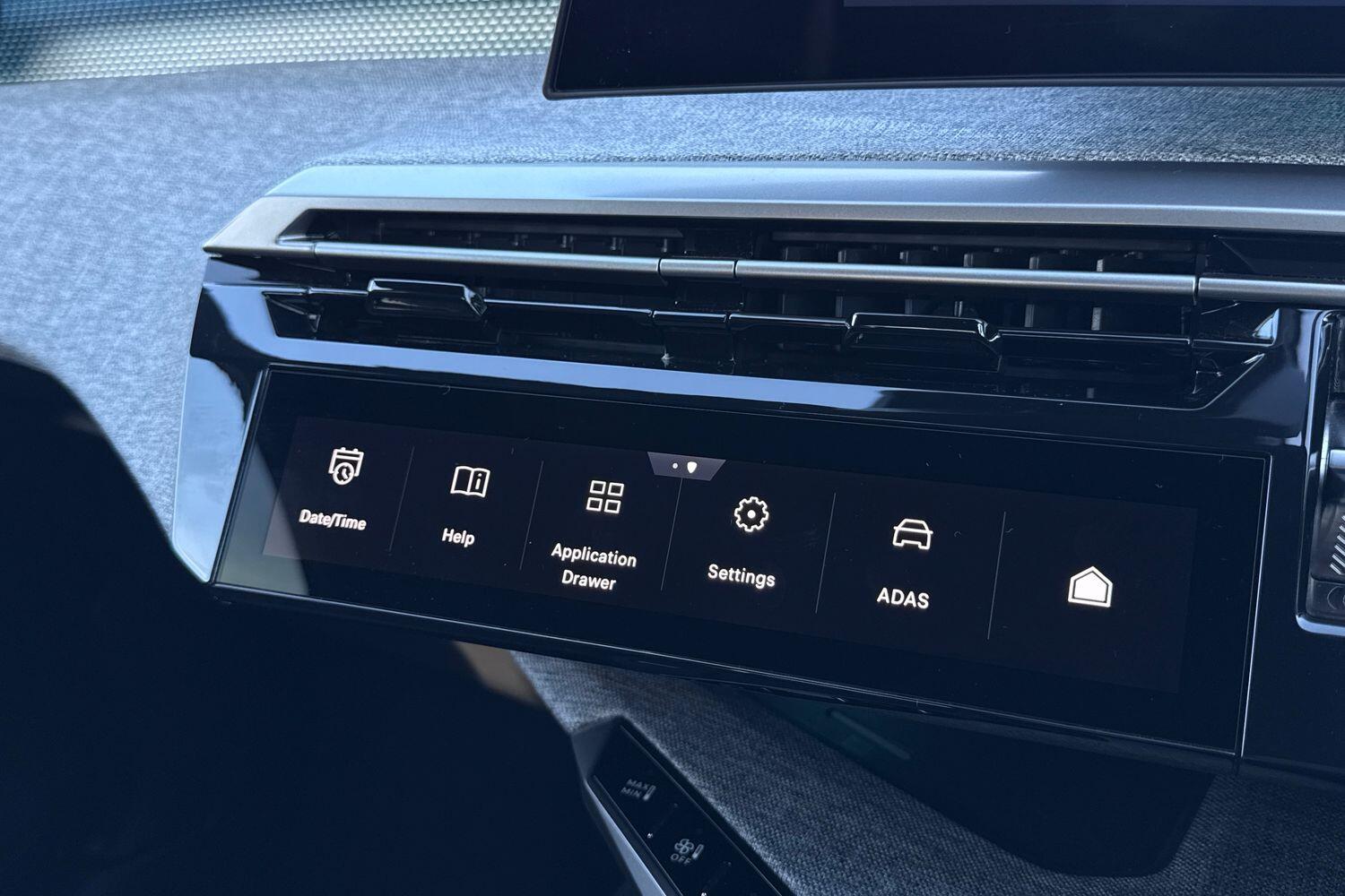 Used Peugeot 3008 2025 for sale - 77368394: Photo 49