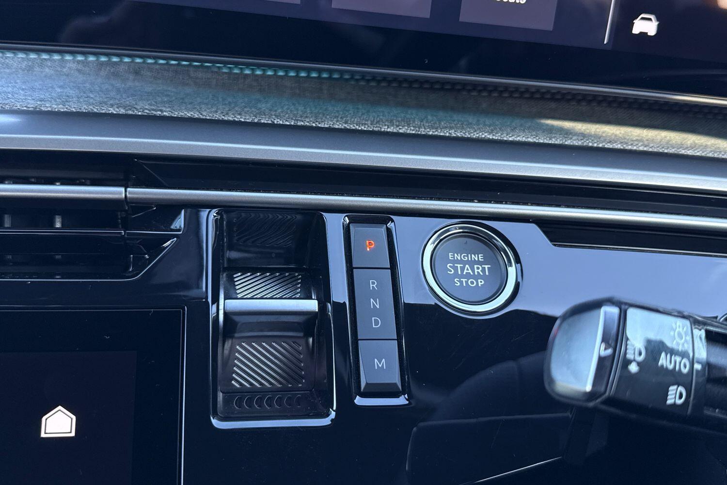 Used Peugeot 3008 2025 for sale - 77368394: Photo 50