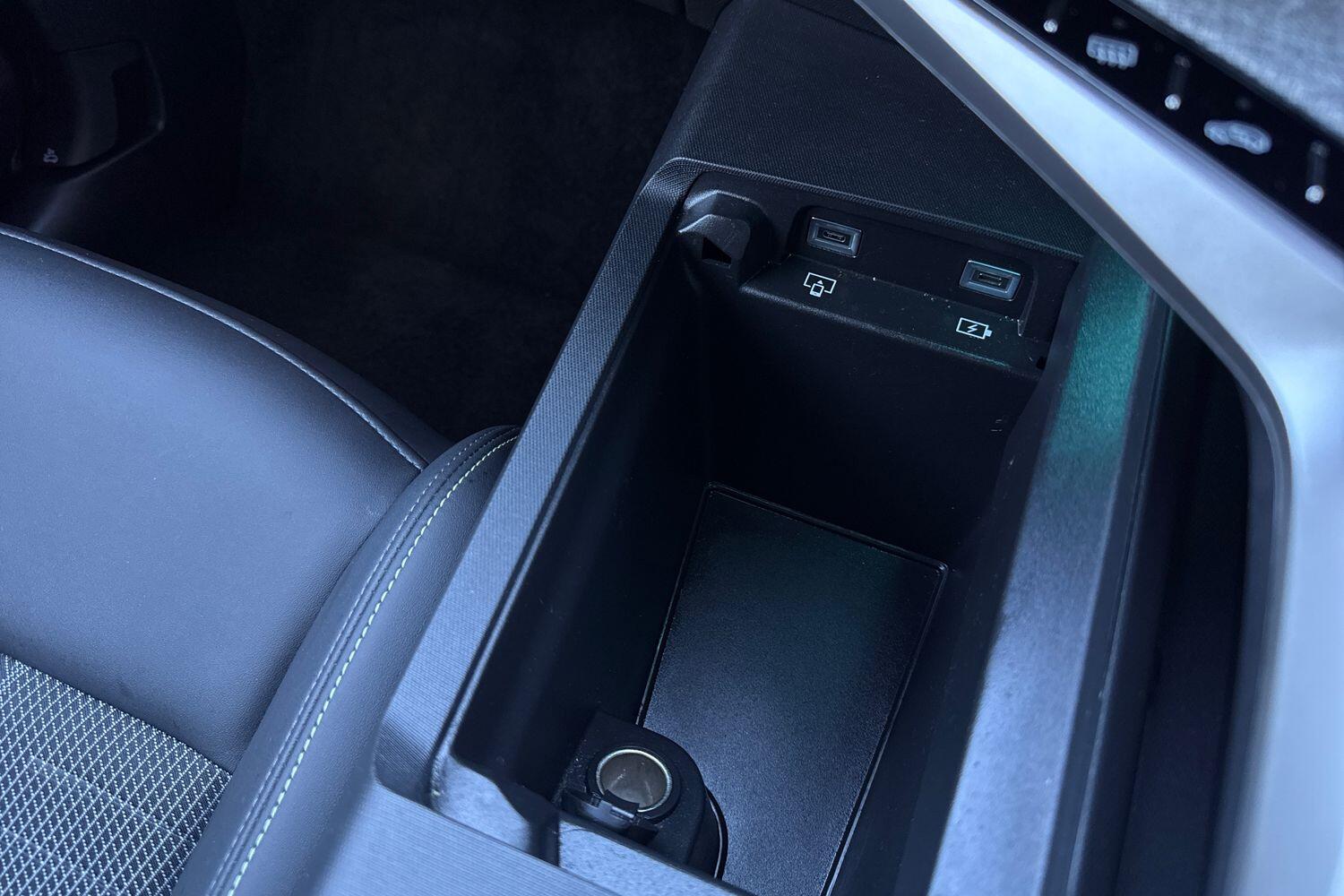 Used Peugeot 3008 2025 for sale - 77368394: Photo 51