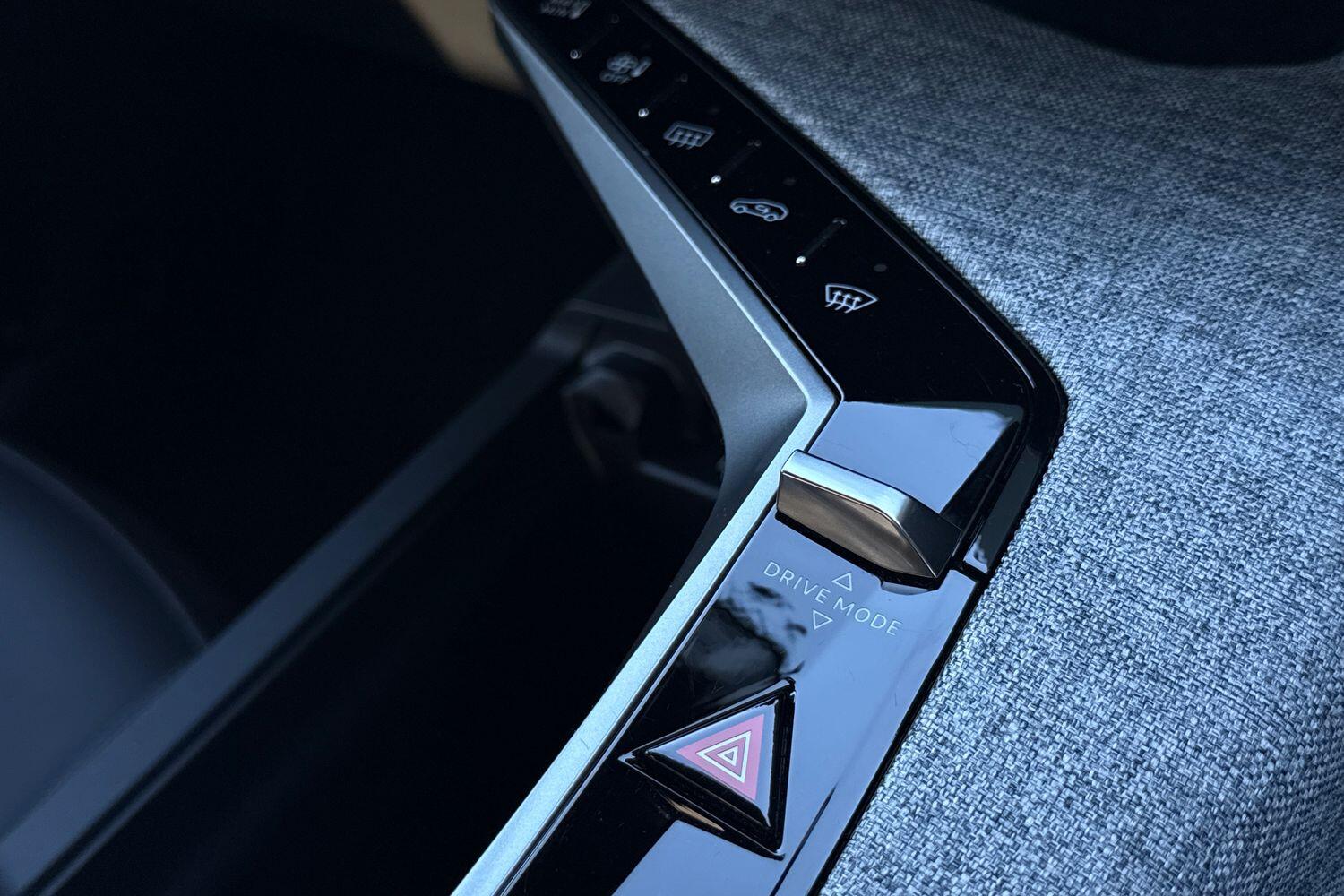 Used Peugeot 3008 2025 for sale - 77368394: Photo 52