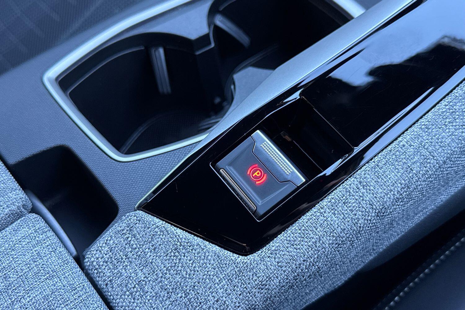 Used Peugeot 3008 2025 for sale - 77368394: Photo 53