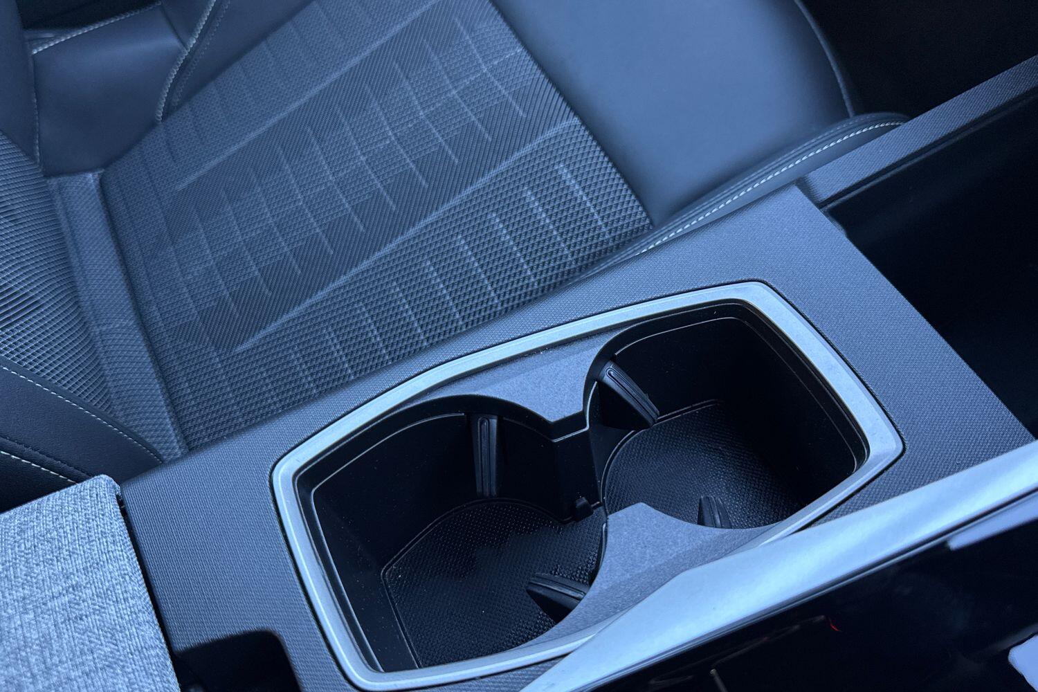 Used Peugeot 3008 2025 for sale - 77368394: Photo 54