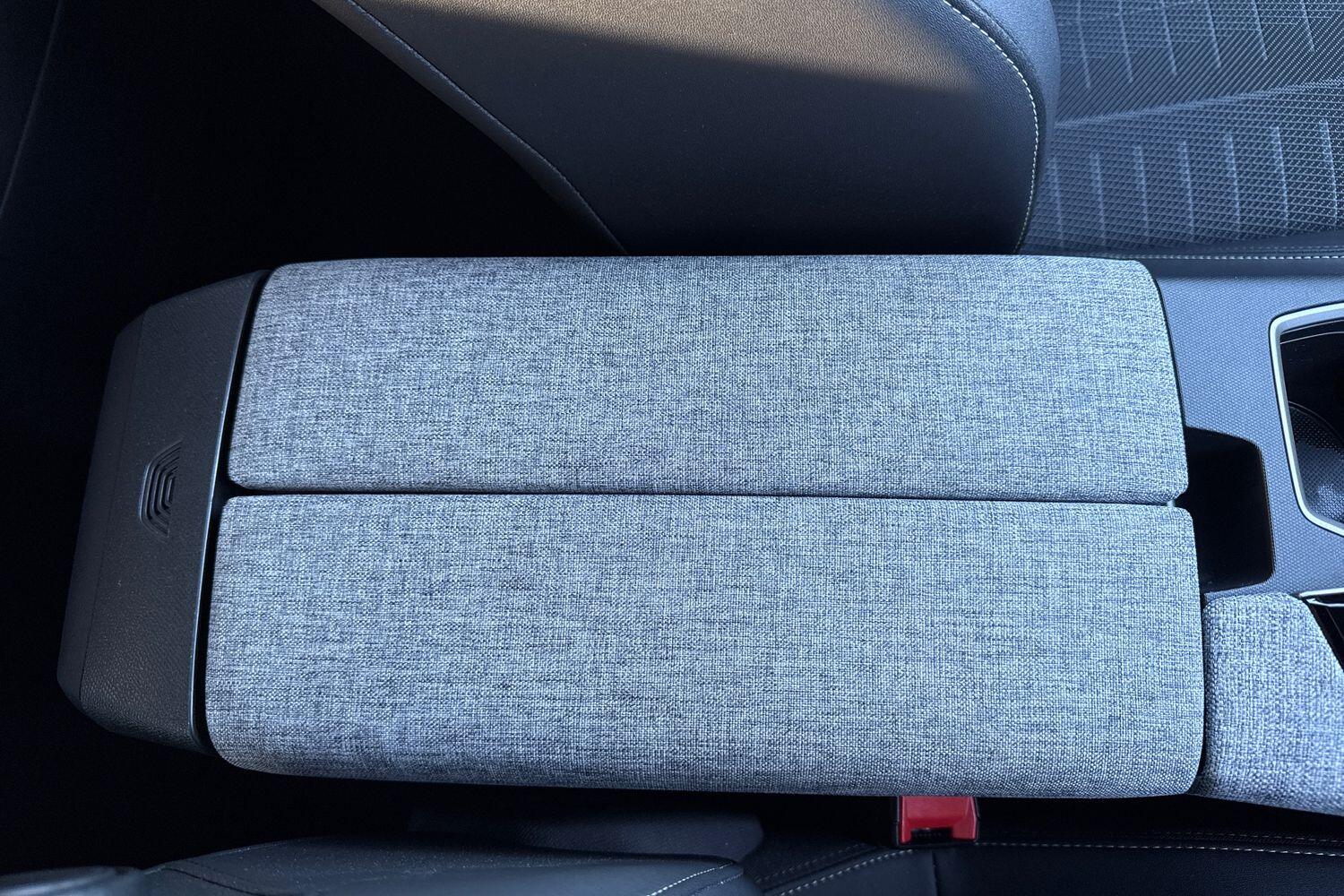 Used Peugeot 3008 2025 for sale - 77368394: Photo 55