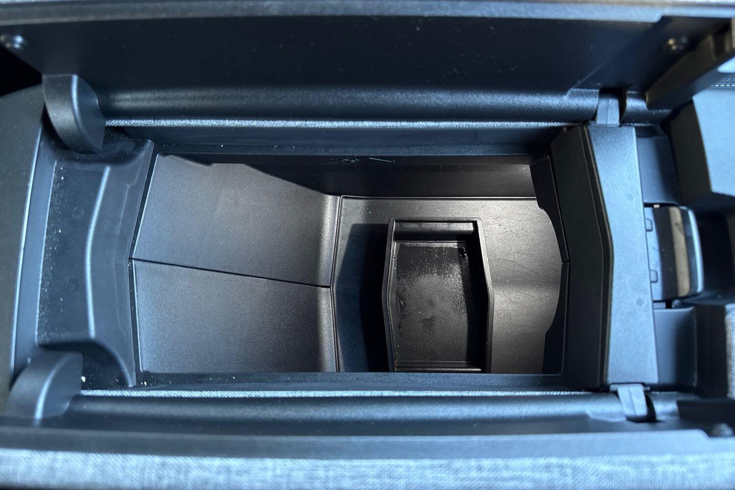 Used Peugeot 3008 2025 for sale - 77368394: Photo 56