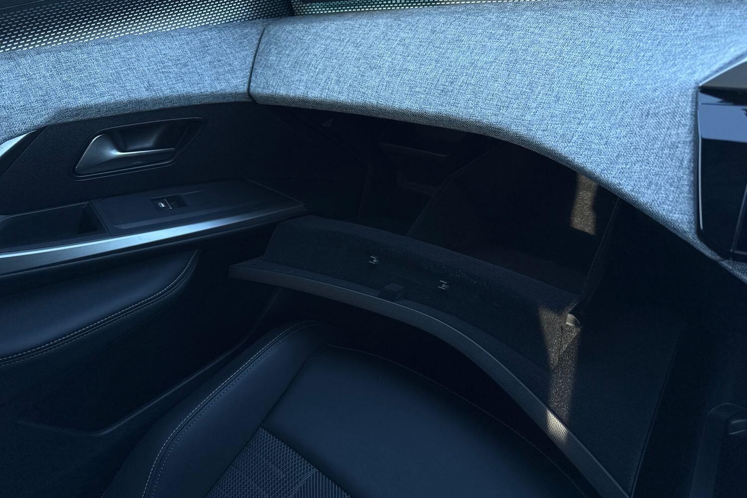 Used Peugeot 3008 2025 for sale - 77368394: Photo 59