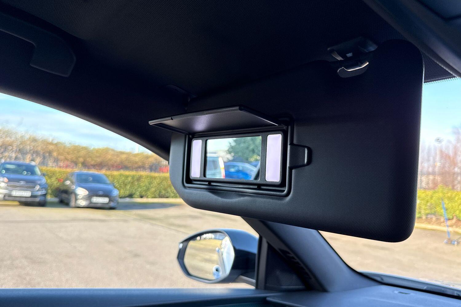 Used Peugeot 3008 2025 for sale - 77368394: Photo 60