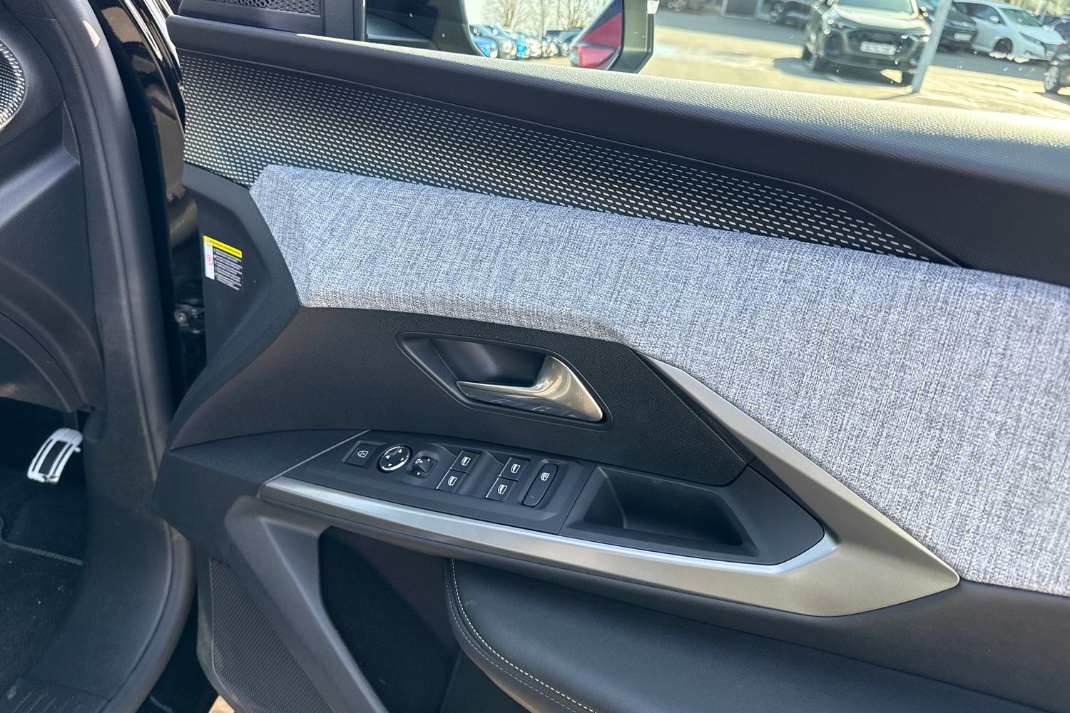 Used Peugeot E-3008 2026 for sale - 76250629: Photo 20