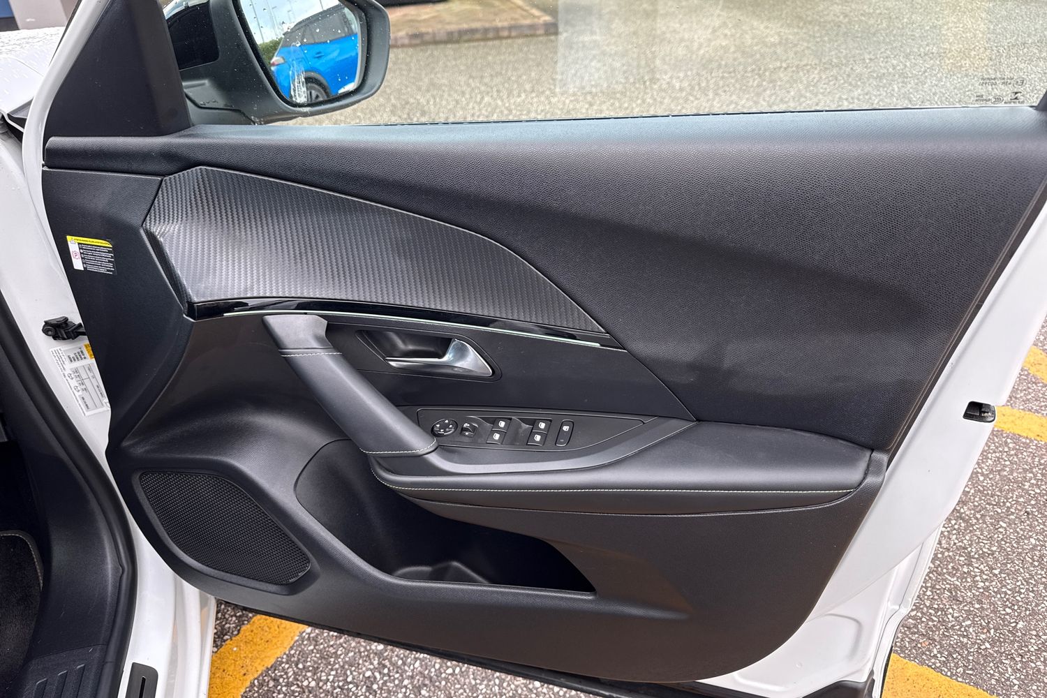 Used Peugeot 2008 2022 for sale - 77128881: Photo 20