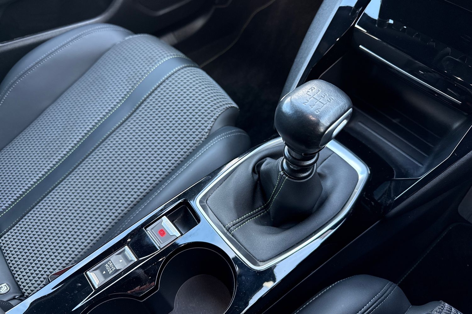 Used Peugeot 2008 2022 for sale - 77128881: Photo 22