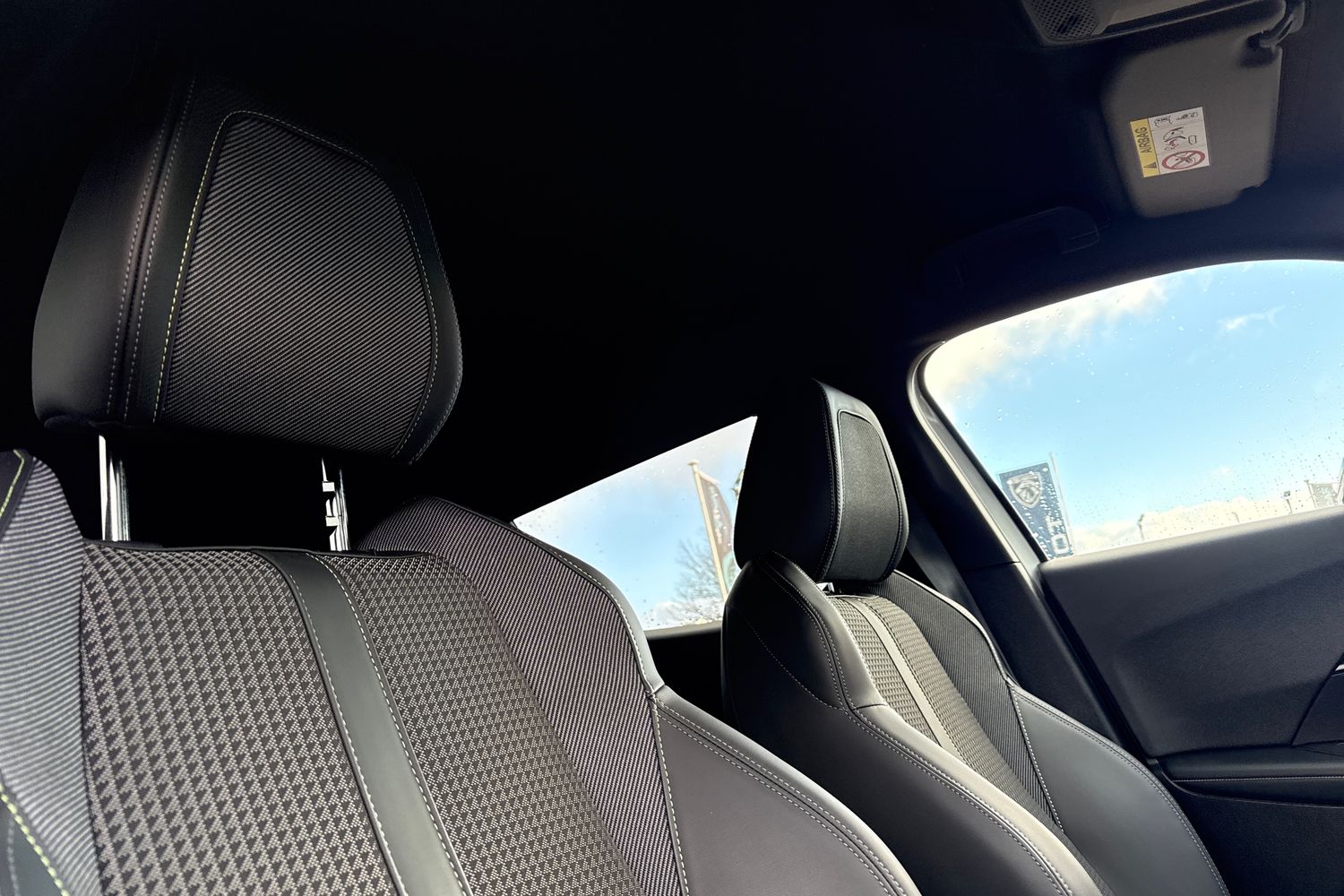 Used Peugeot 2008 2022 for sale - 77128881: Photo 23