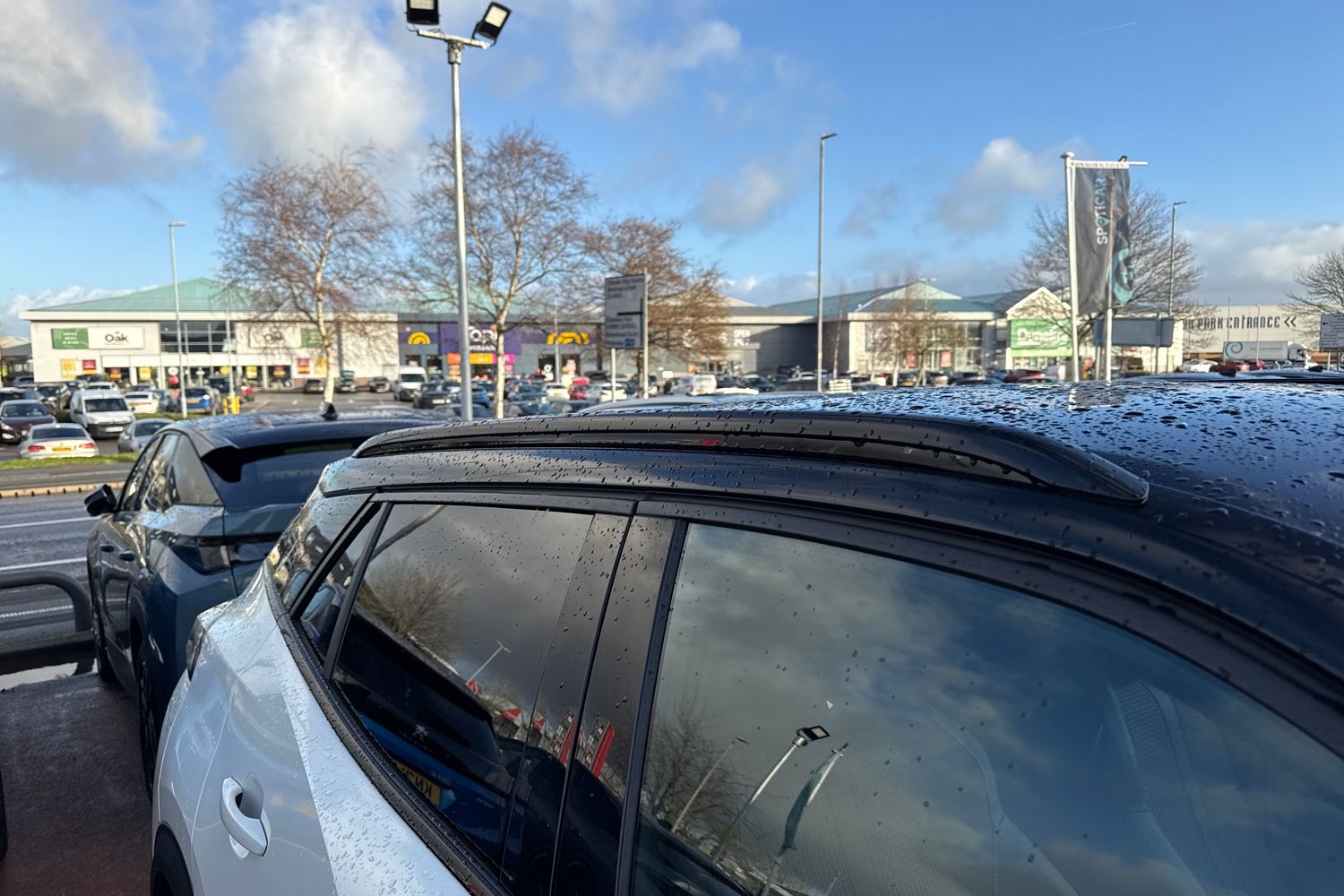 Used Peugeot 2008 2022 for sale - 77128881: Photo 28