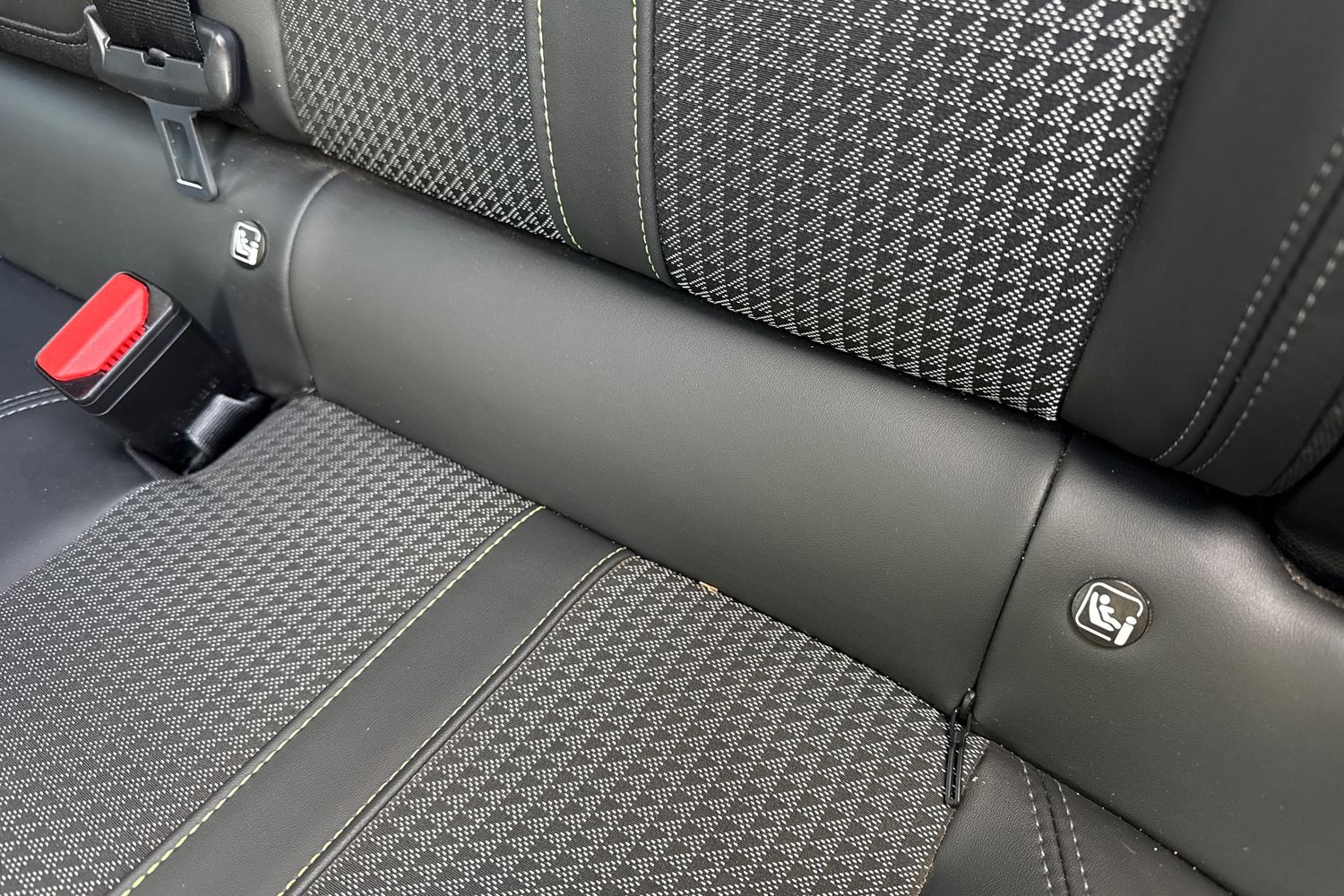 Used Peugeot 2008 2022 for sale - 77128881: Photo 31