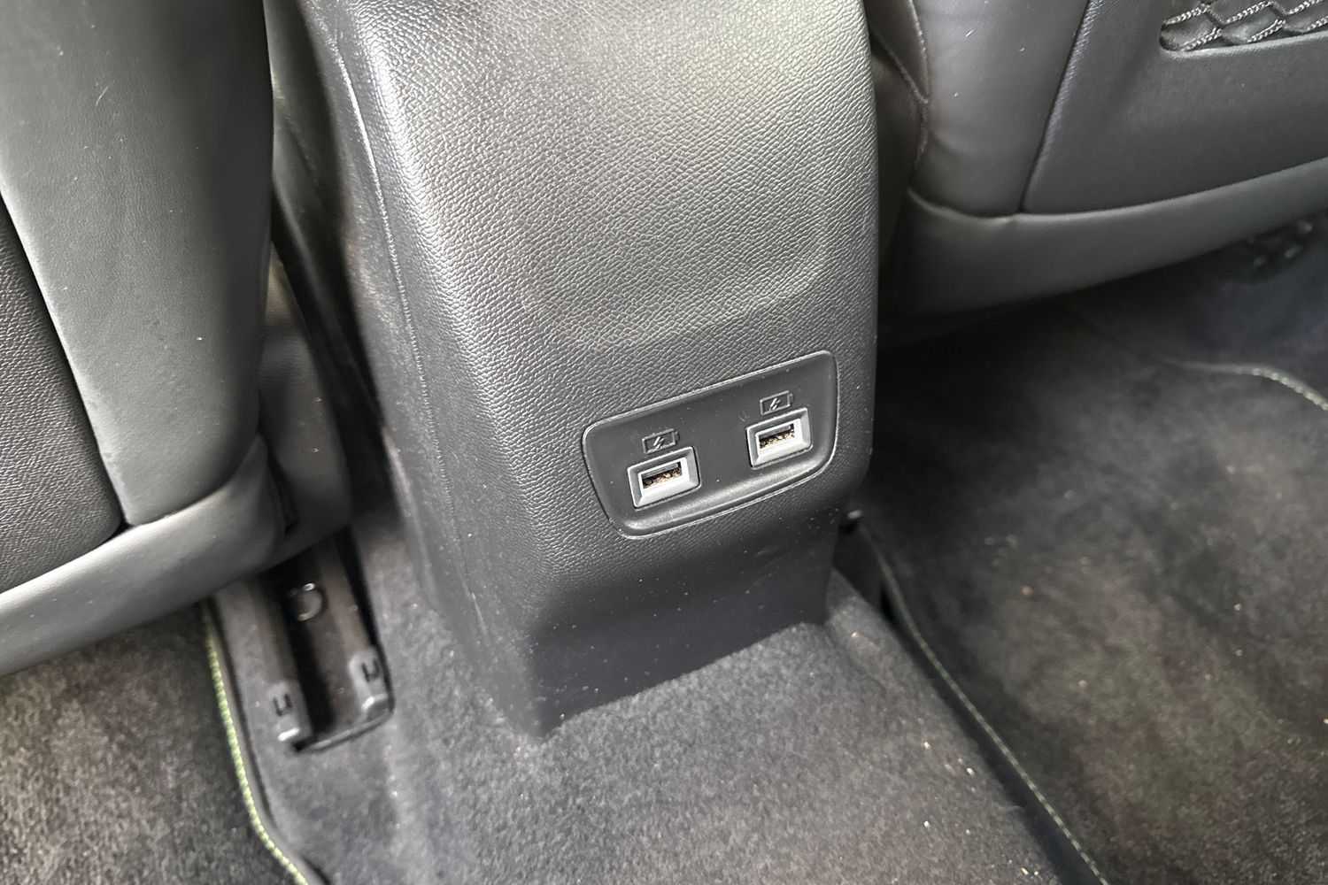 Used Peugeot 2008 2022 for sale - 77128881: Photo 32