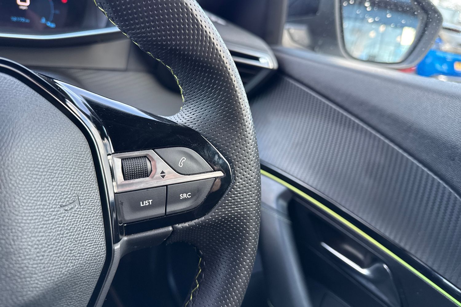 Used Peugeot 2008 2022 for sale - 77128881: Photo 38