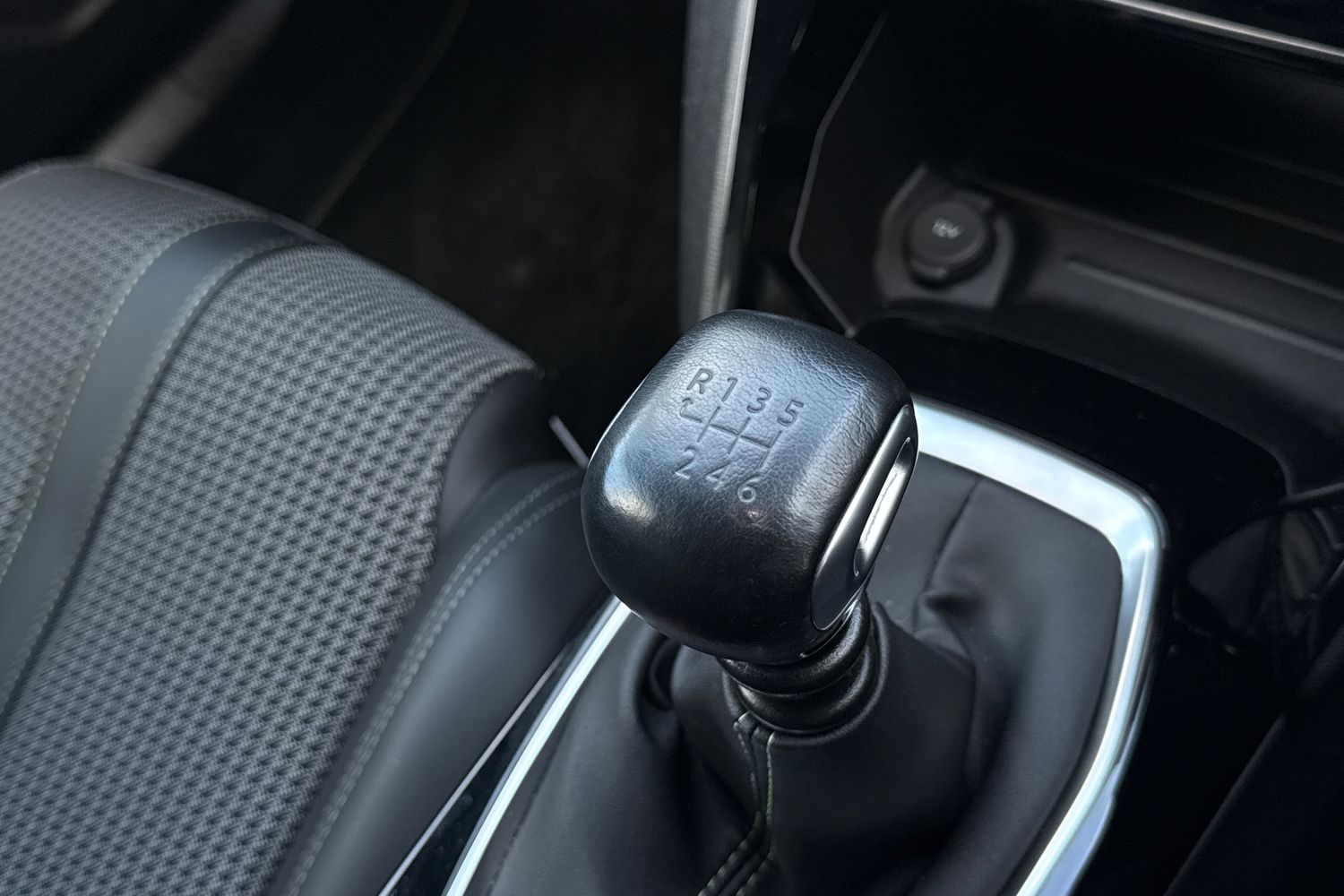 Used Peugeot 2008 2022 for sale - 77128881: Photo 56