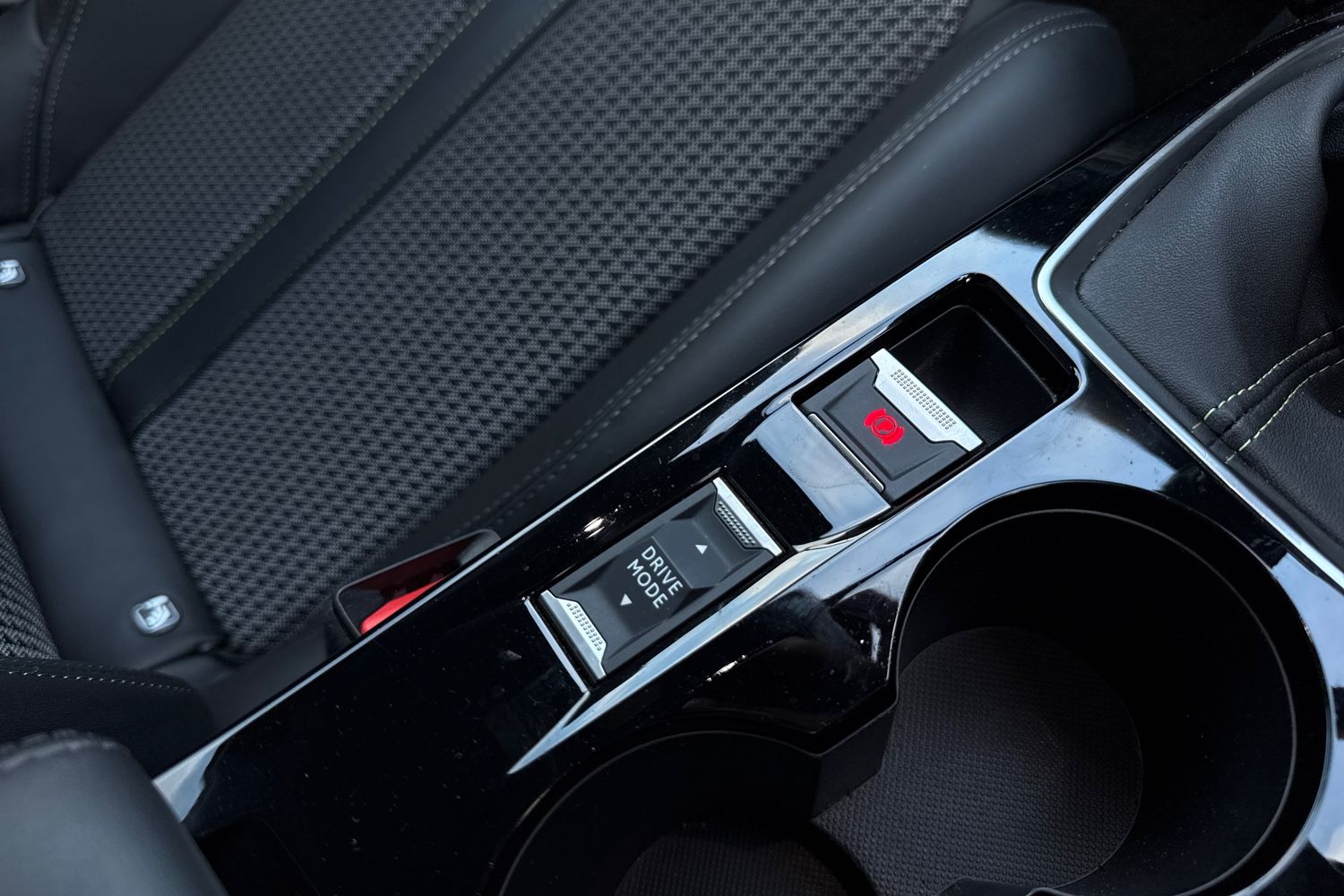 Used Peugeot 2008 2022 for sale - 77128881: Photo 57