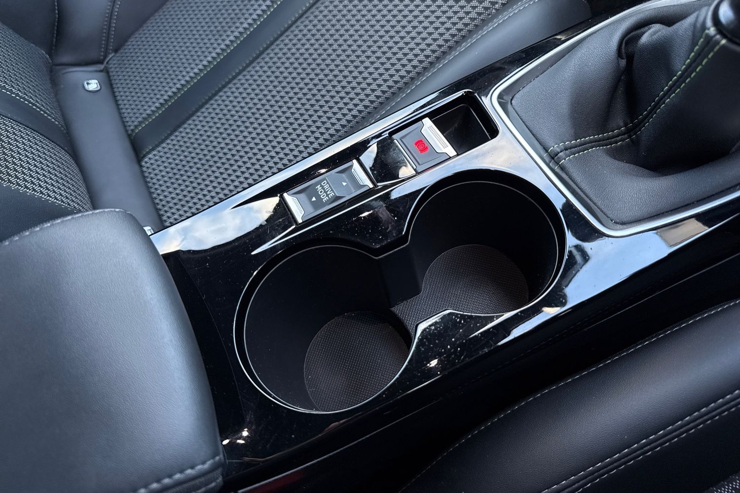 Used Peugeot 2008 2022 for sale - 77128881: Photo 58