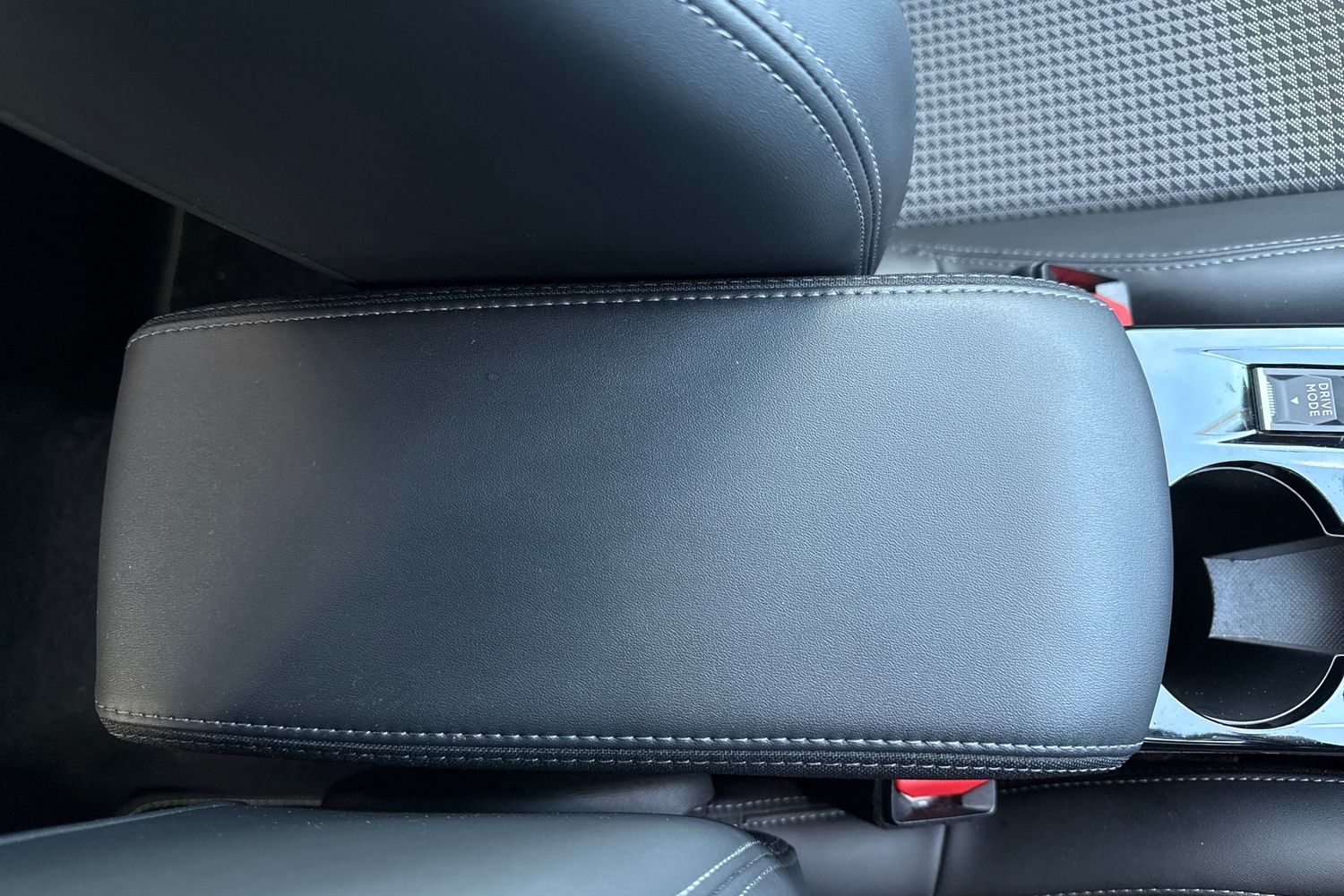 Used Peugeot 2008 2022 for sale - 77128881: Photo 59