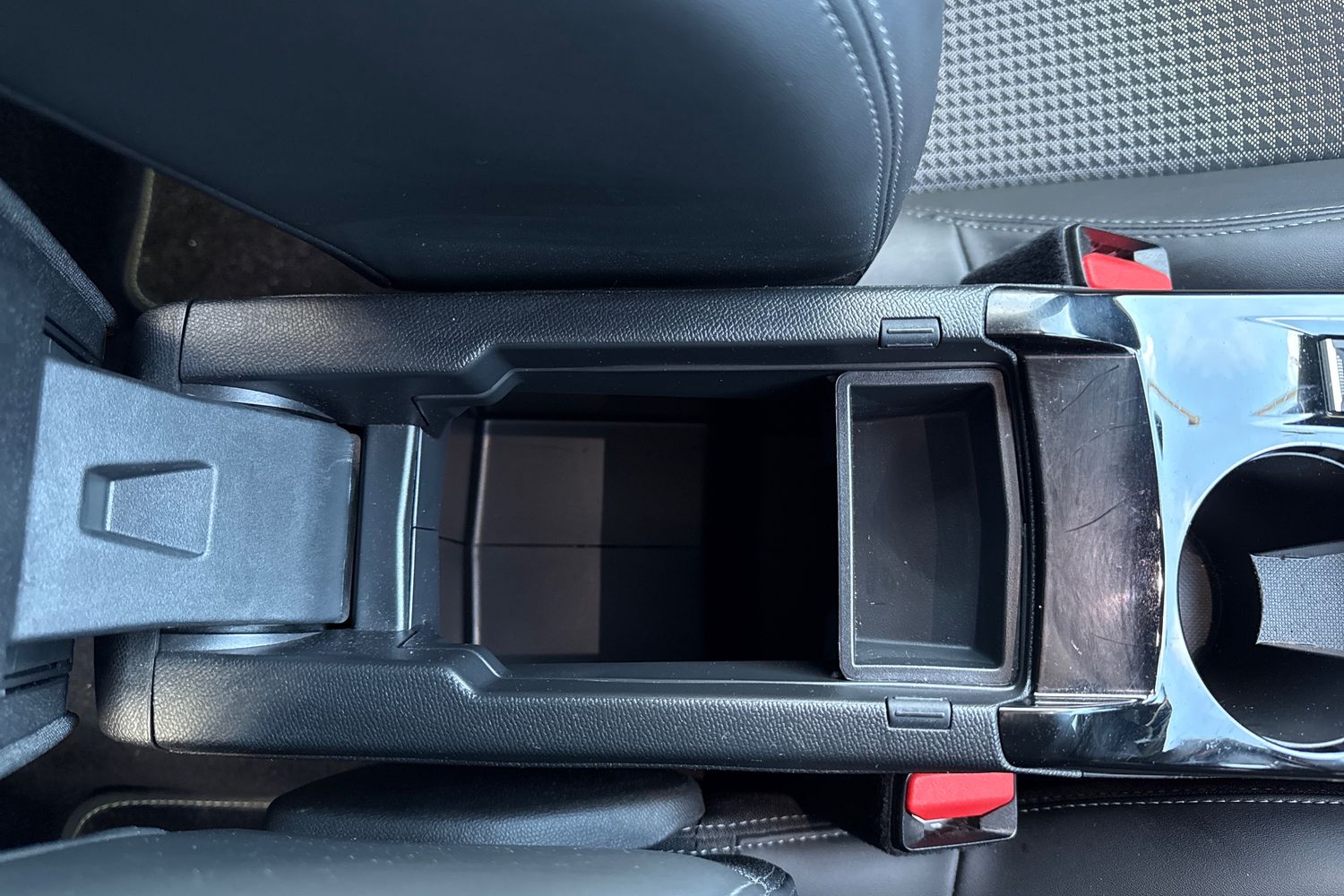 Used Peugeot 2008 2022 for sale - 77128881: Photo 60