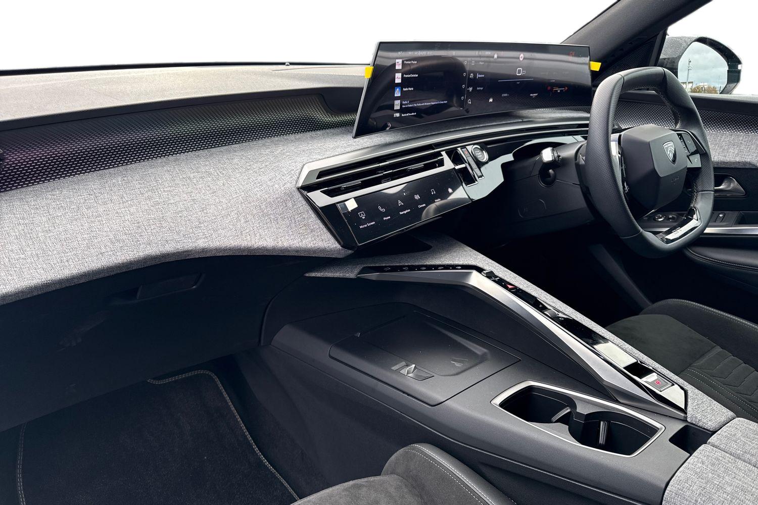 Used Peugeot 3008 2025 for sale - 76509136: Photo 14