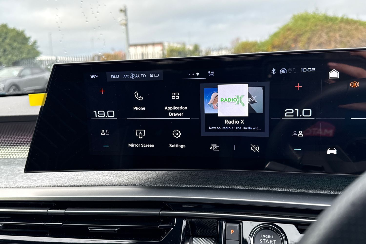 Used Peugeot 3008 2025 for sale - 76509136: Photo 16