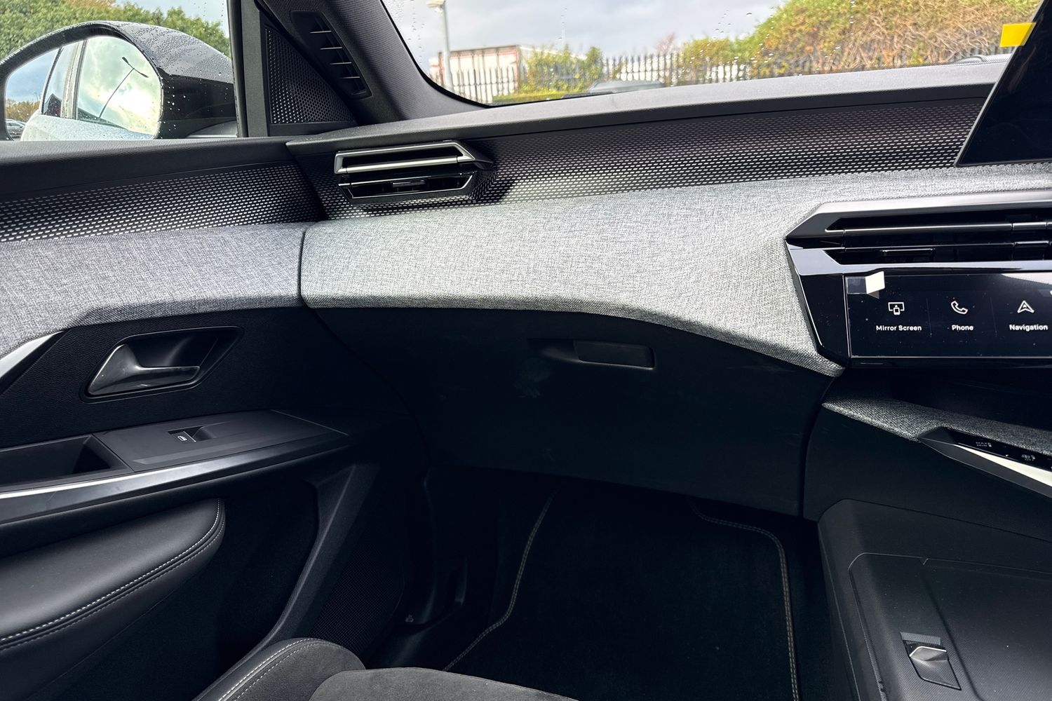 Used Peugeot 3008 2025 for sale - 76509136: Photo 19