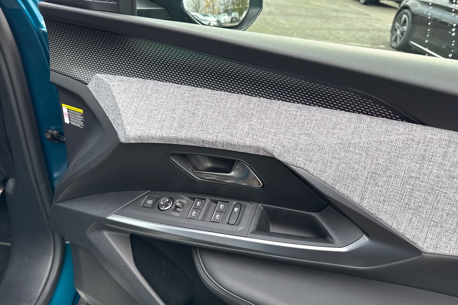 Used Peugeot 3008 2025 for sale - 76509136: Photo 20