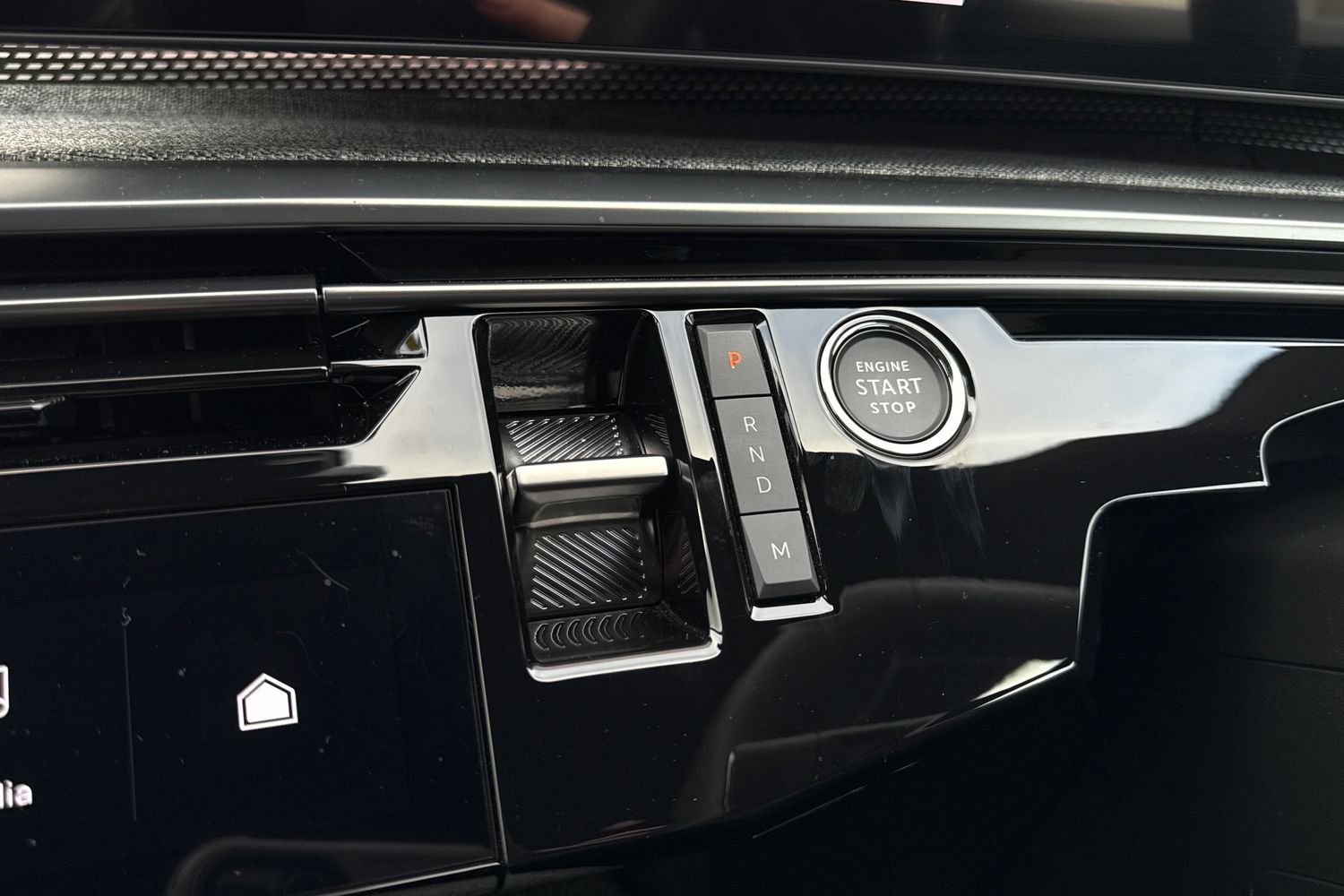 Used Peugeot 3008 2025 for sale - 76509136: Photo 22