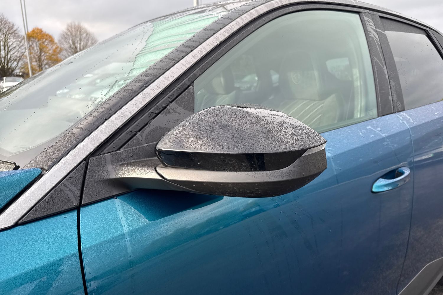 Used Peugeot 3008 2025 for sale - 76509136: Photo 27