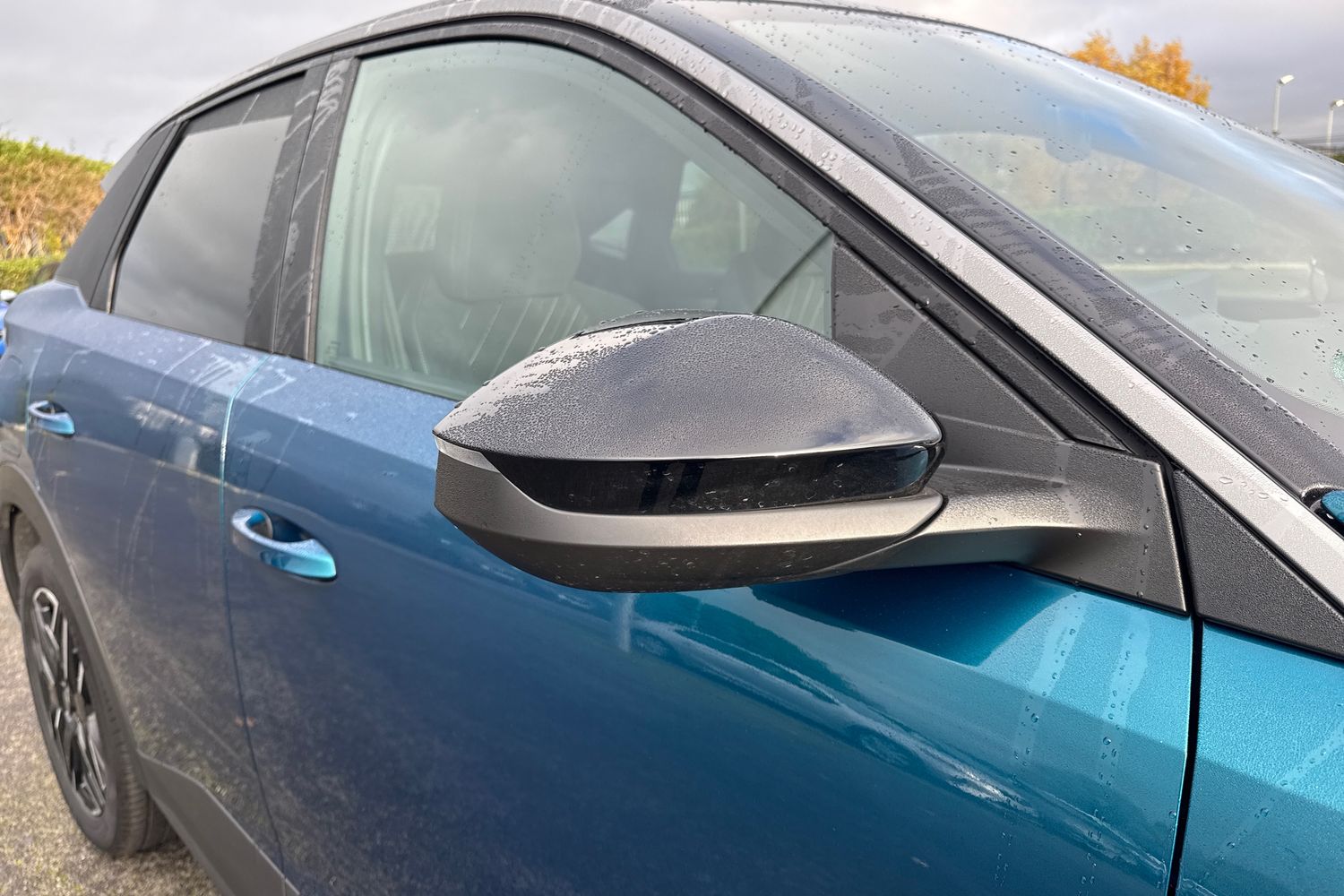 Used Peugeot 3008 2025 for sale - 76509136: Photo 35