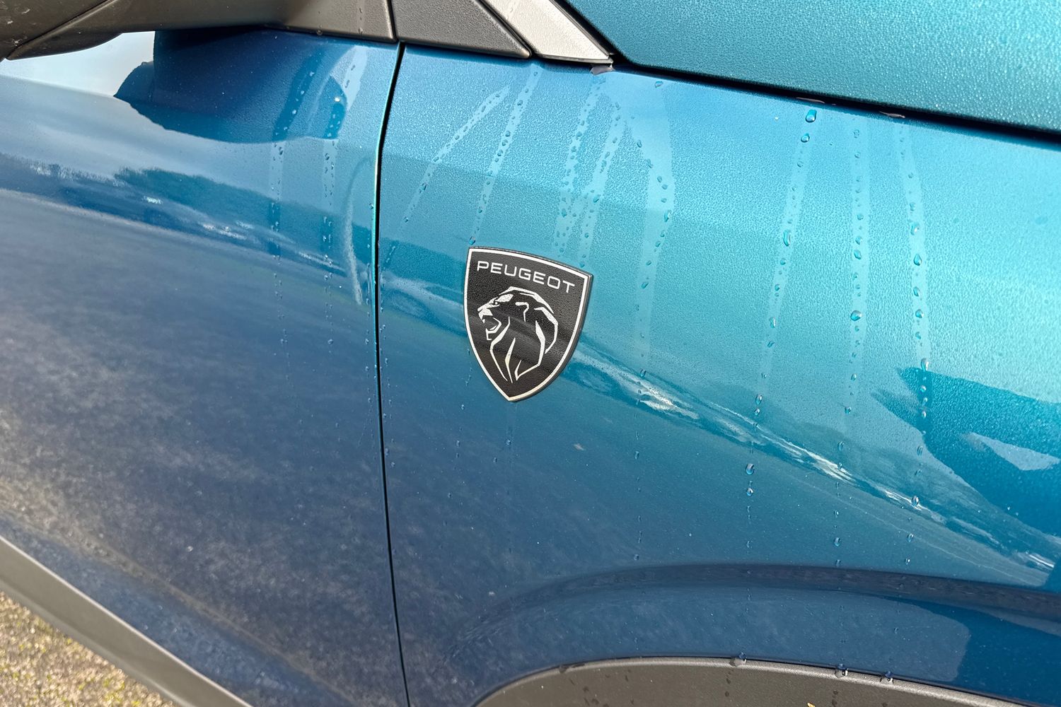 Used Peugeot 3008 2025 for sale - 76509136: Photo 36