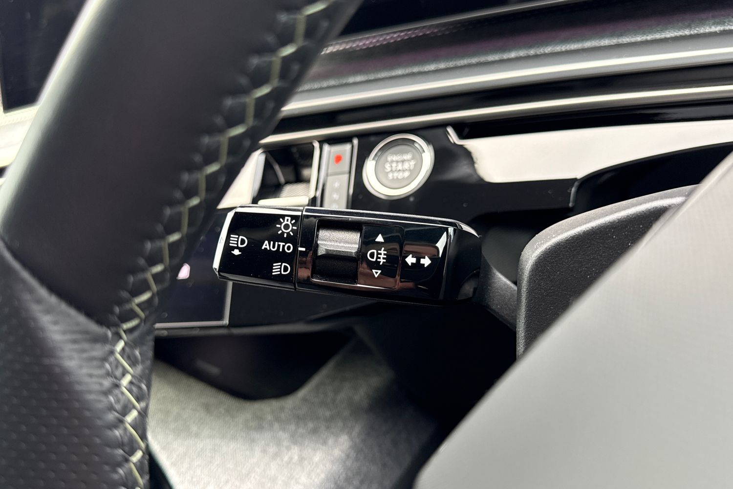 Used Peugeot 3008 2025 for sale - 76509136: Photo 40