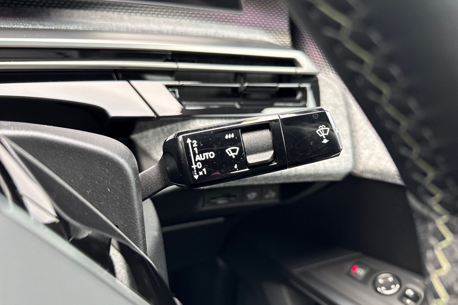 Used Peugeot 3008 2025 for sale - 76509136: Photo 41