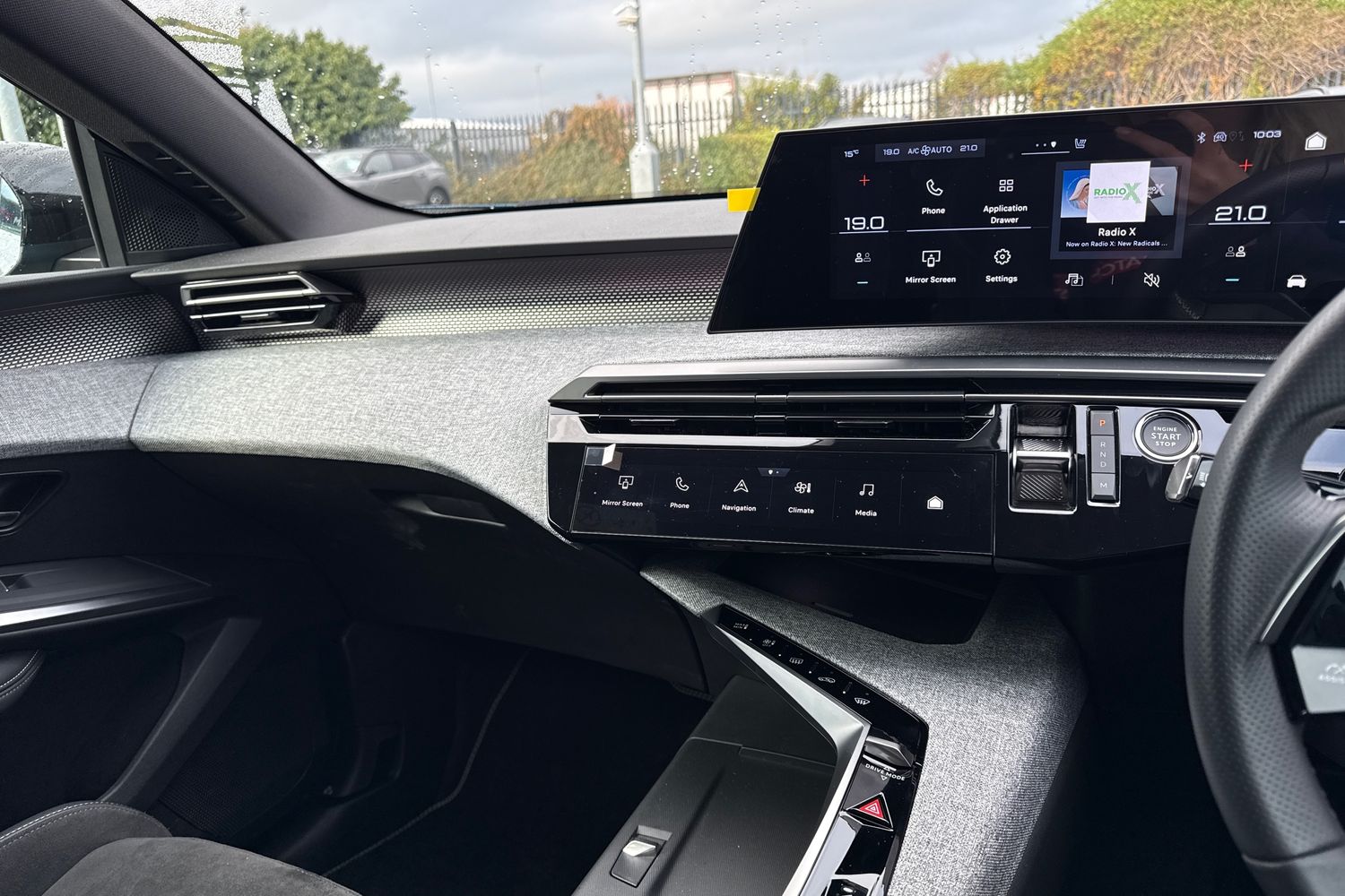 Used Peugeot 3008 2025 for sale - 76509136: Photo 43